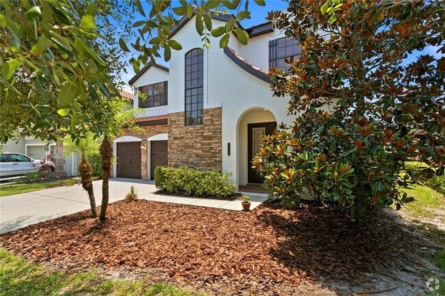 Building Photo - 20317 Chestnut Grove Dr Rental