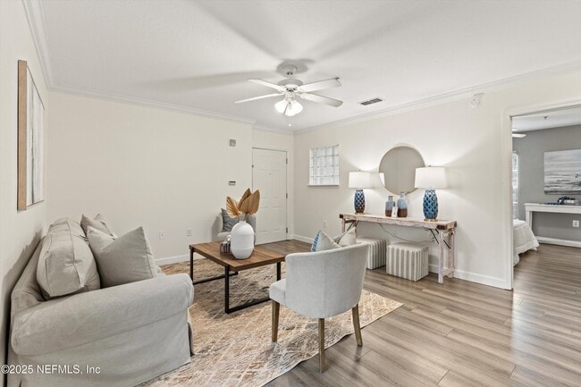 Photo - 1655 The Greens Way Unidad 3021