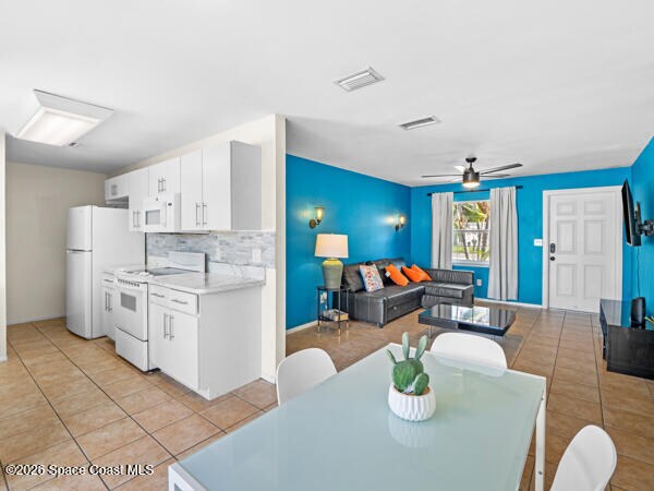 Photo - 121 Franklyn Ave