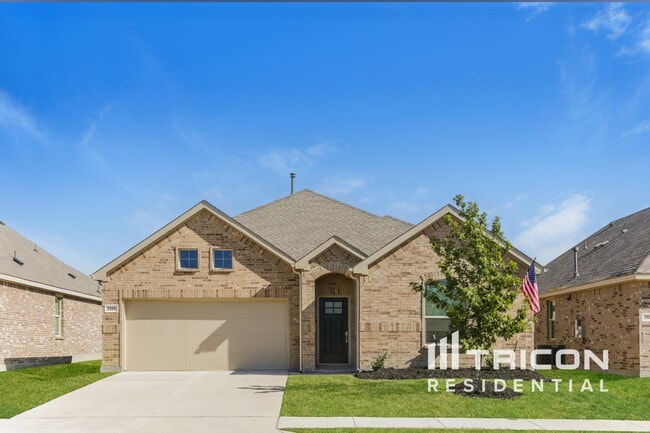 Building Photo - 2125 O'keefe Ct Little Elm TX