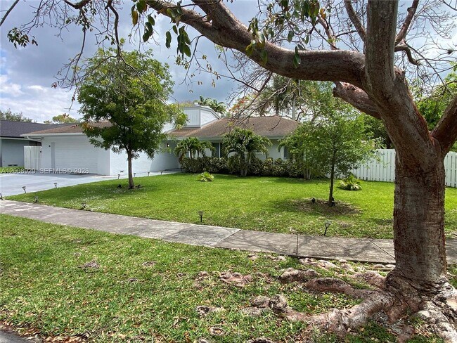 Photo - 11121 SW 110th Rd