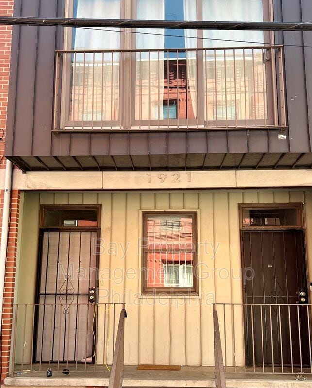 Photo - 1921 N Gratz St Unidad A