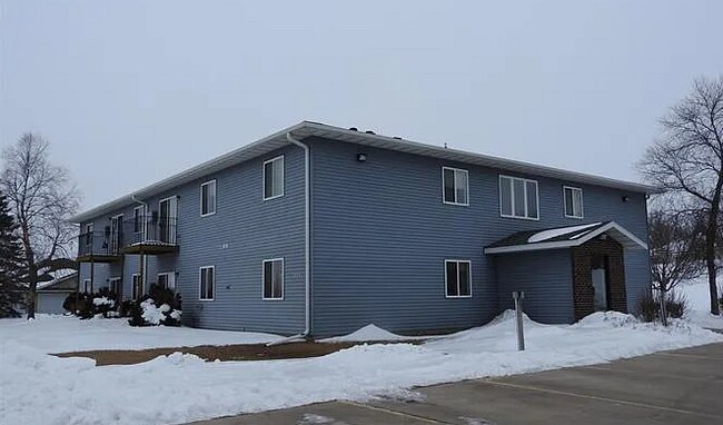 Photo - 805 Inman St Unit 201