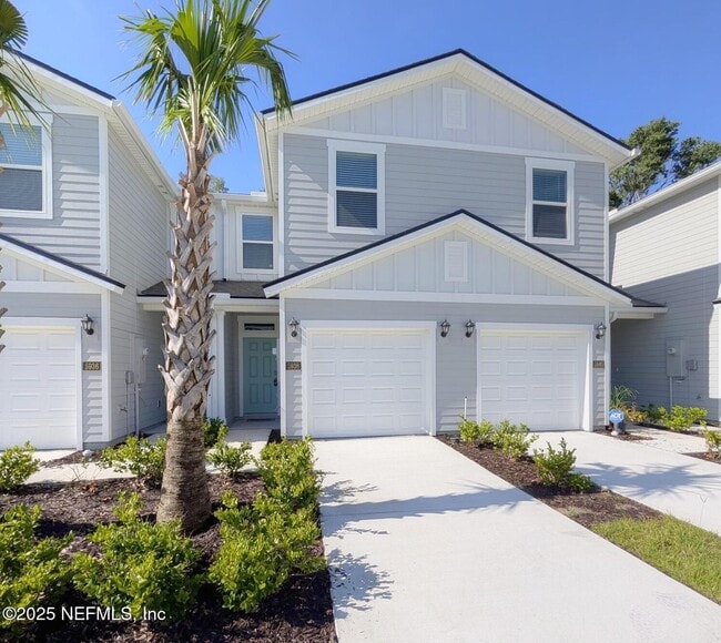 Building Photo - 5938 Lakeside Dr