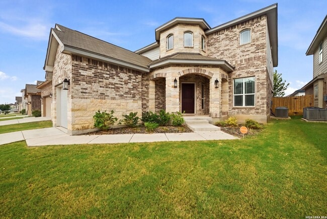 2560 Windle Ln