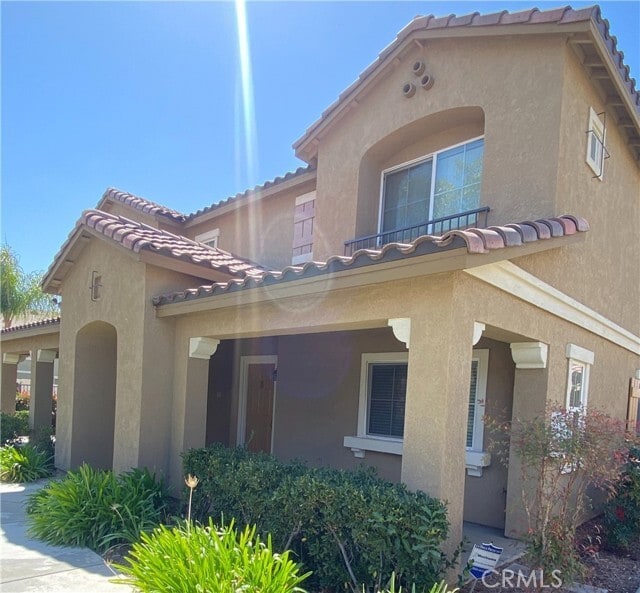 Photo - 15601 Lasselle St Condo Unit 11