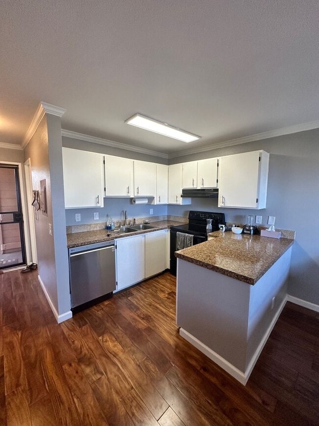 Photo - Furnished Studio at Maui Lani Terraces