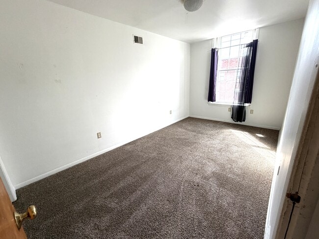 2630 Parade St Unit 3