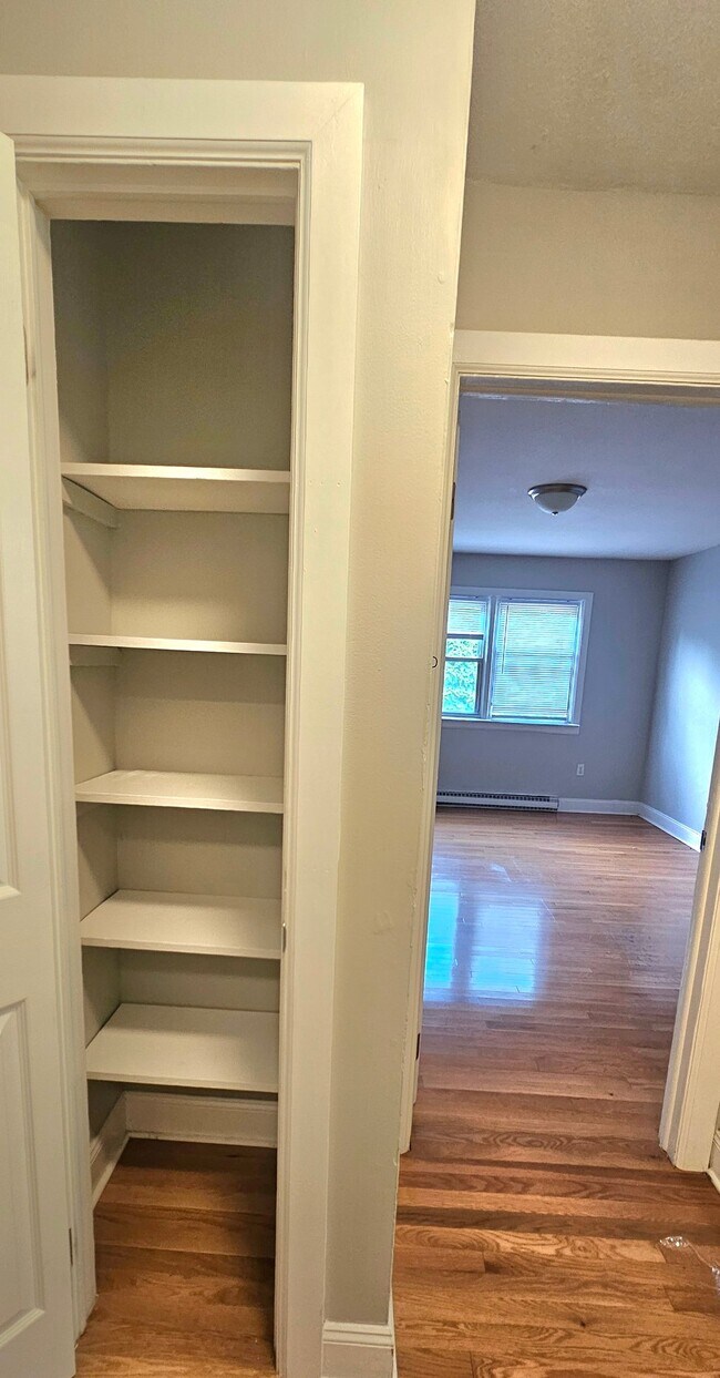 Photo - 45 Barnes Ave Unit B6