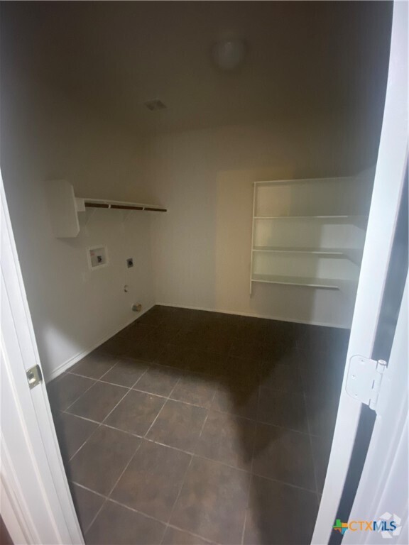 Building Photo - 112 Yaupon Cove Rental