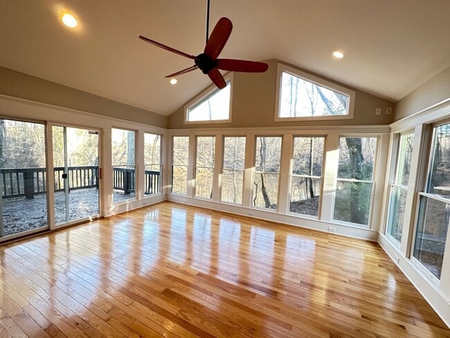 Photo - Beautiful Home off Timothy Available