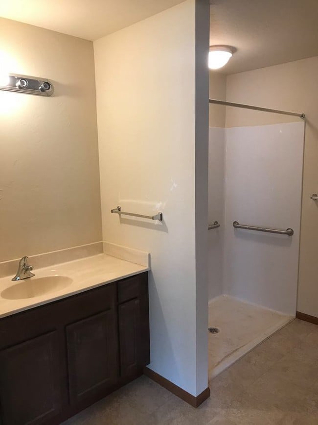 Photo - Whispering Echoes Townhomes