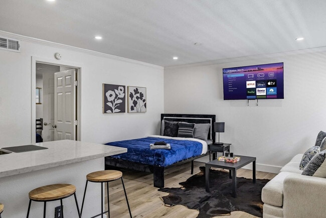 Photo - 2216 Hazard St Unidad FL2-ID1257734P