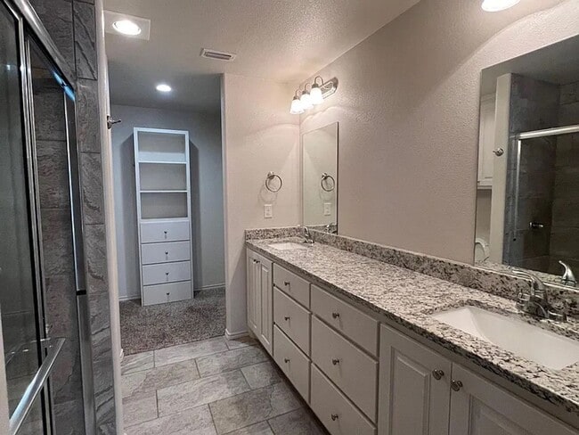 Photo - Gorgeous 3 Bed | 2 Bath | 2 Car Garage Now Preleasing for August 2026!