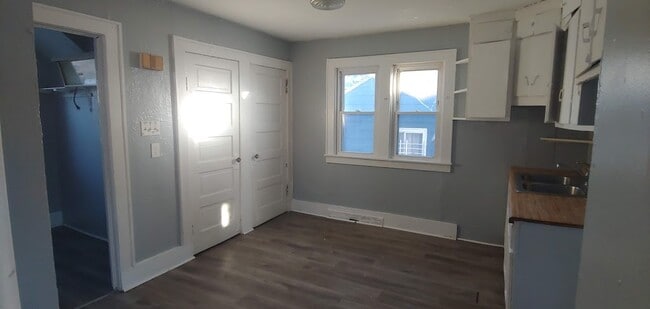 Photo - 4738 N 20th St