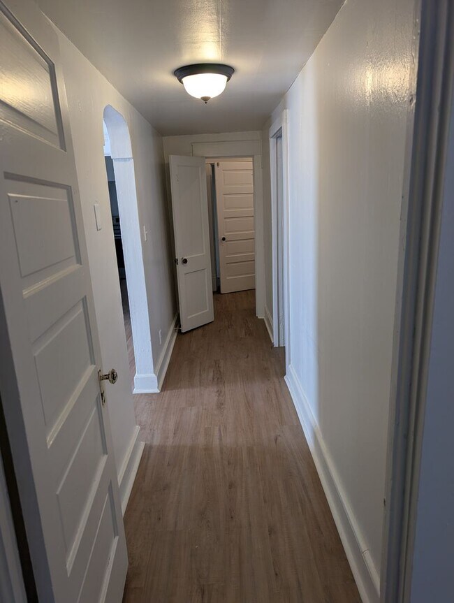 Photo - 921 5th St Unidad 921 5th St