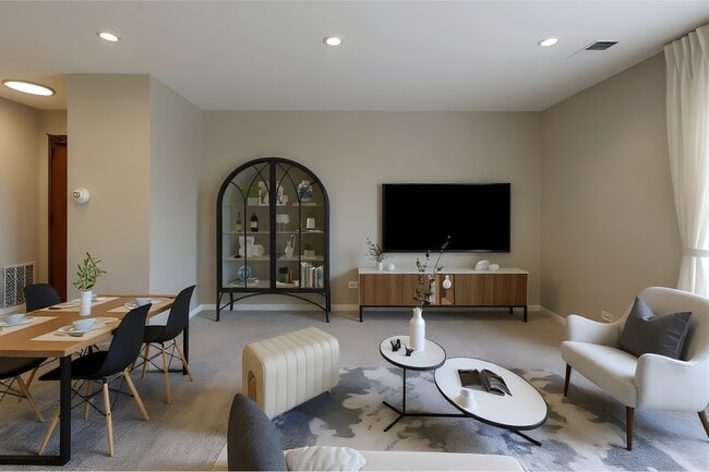 Photo - 613 W Central Rd Unit B7