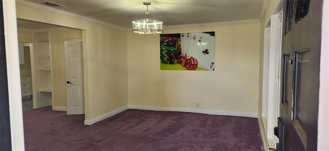 Photo - 125 Souder Dr