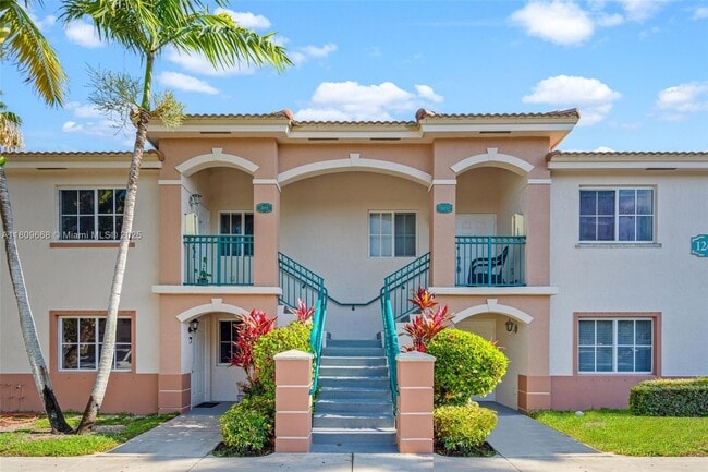 Photo - 1261 SE 29th St Unidad 103-25 Rental