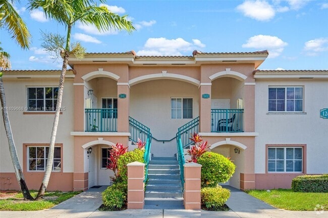 Building Photo - 1261 SE 29th St Unit 103-25 Rental