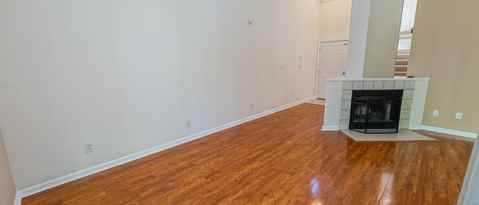 Photo - 1731 Nestlewood Ln