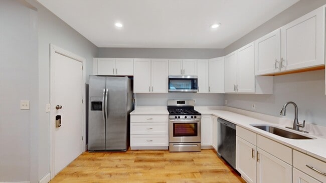 Photo - 78 Trenton St Unit 1