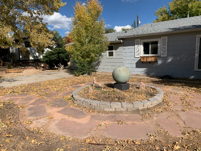 Photo - 3911 Azalea St