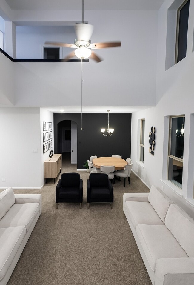 Photo - 14224 Grand Hls Dr