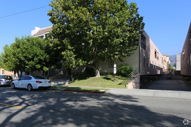 lex407