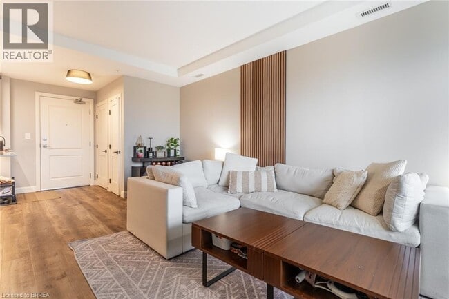 Photo - 34 Norman St Unité 412