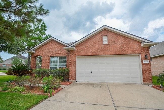 Photo - 9203 Kransbury Ln