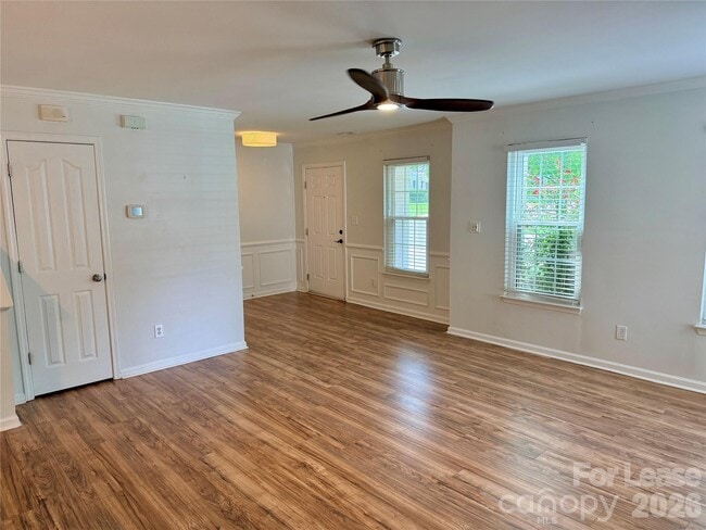Photo - 14624 Devin Allen Dr