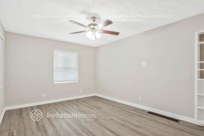 Photo - 2100 Dellwood Pl