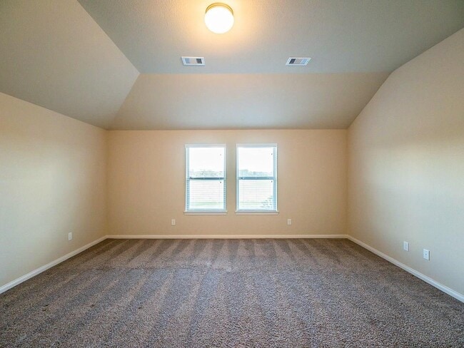 Photo - 2303 Altman Trl