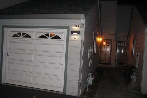 Photo - 1125 Eardley Ave Condo