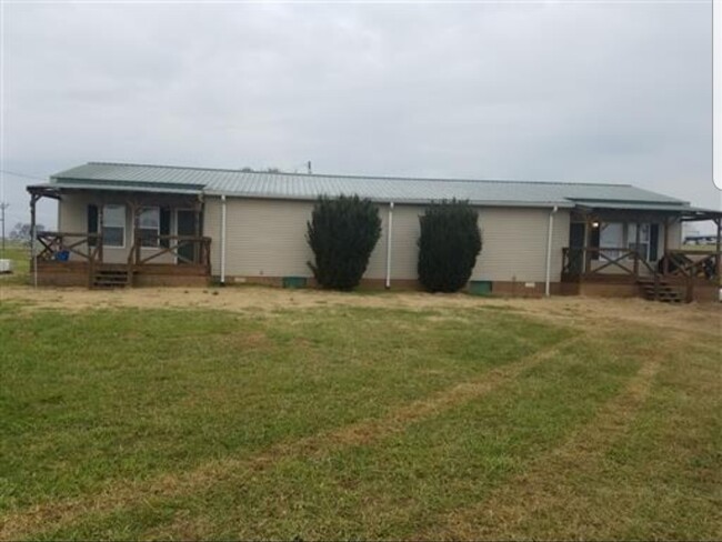 Building Photo - 5857 Highway 161 Unit 5857 Rental
