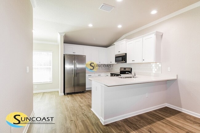 Photo - 5961 W Oak Park Blvd