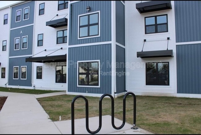 Photo - Murray’s Flats