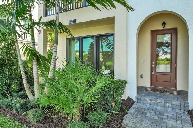 Photo - 12711 Machiavelli Way