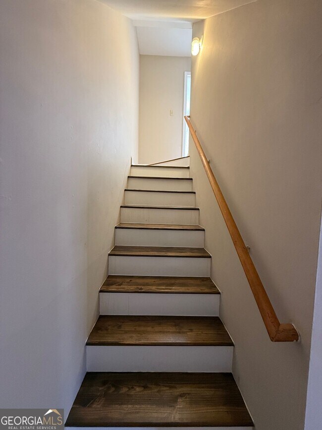 Photo - 100 Citation Ct