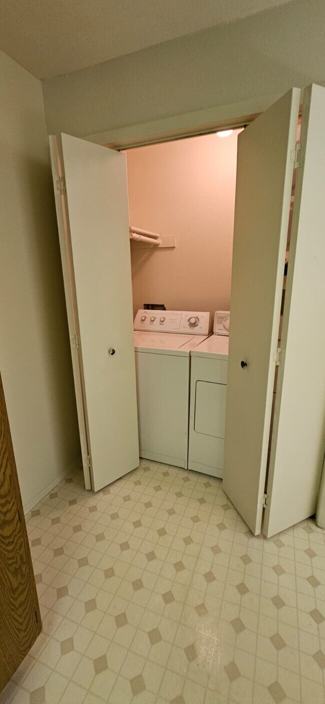 Photo - 4007 NW 87th Ave