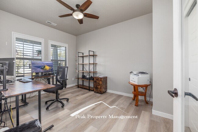 Photo - 18272 N Wild Goose Ave