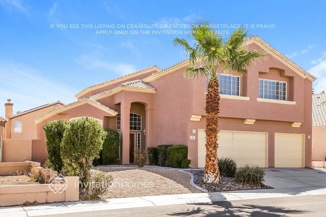 Photo - 1581 Ave Fiesta