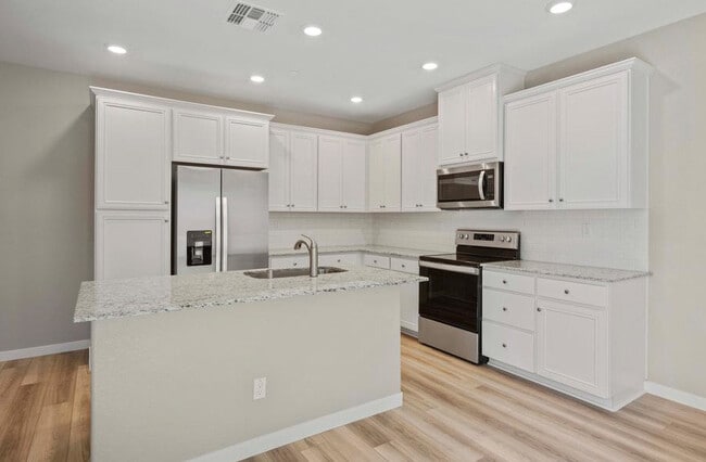 Photo - 2949 Pulp Ml Ln