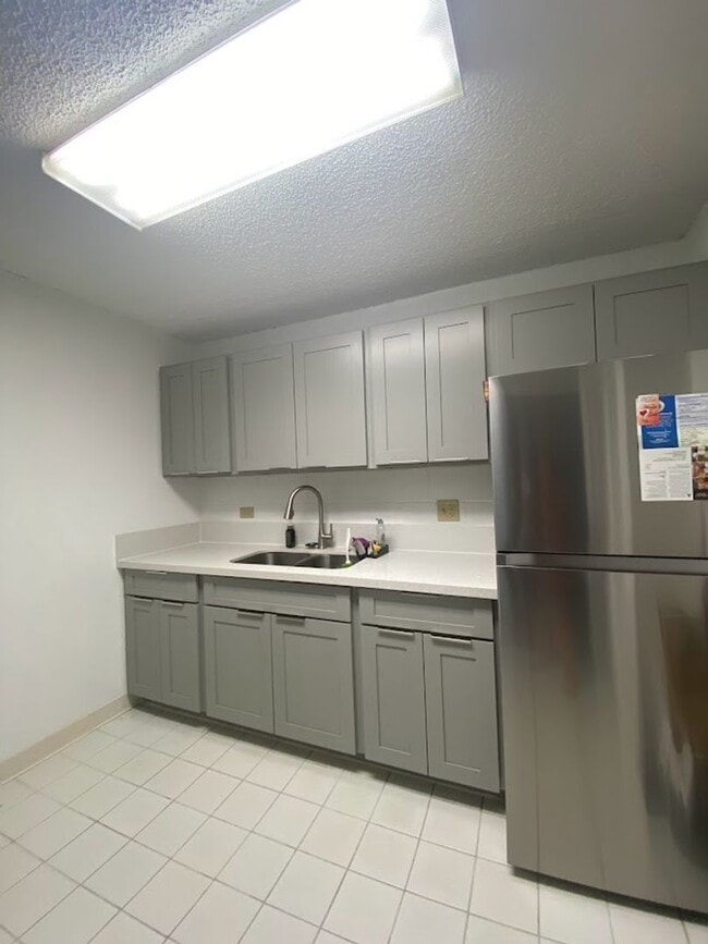 Photo - 98-1034 Moanalua Rd # 4-103
