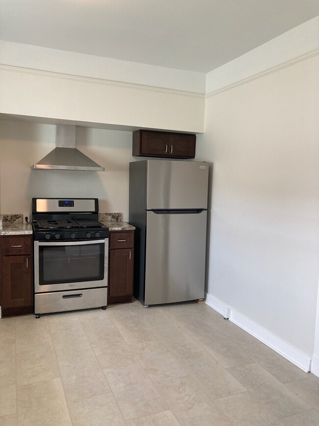 Photo - 8810 Oleander St