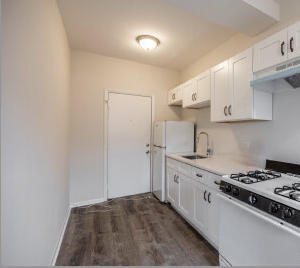 Photo - 7715 N Marshfield Ave Unit 1D