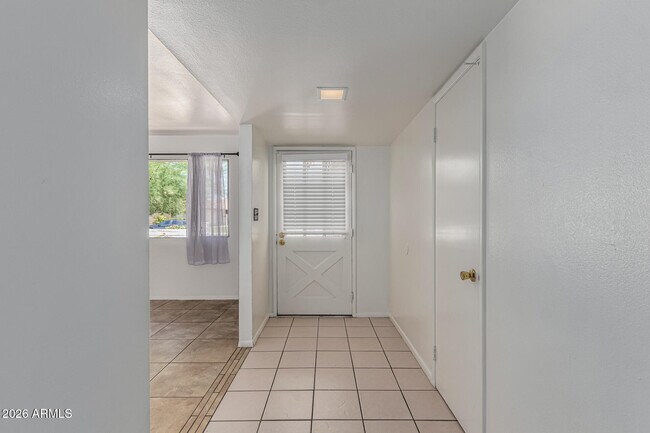 Photo - 1213 E Riviera Dr