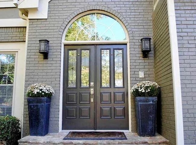 Photo - Room in House on Wynfair Dr