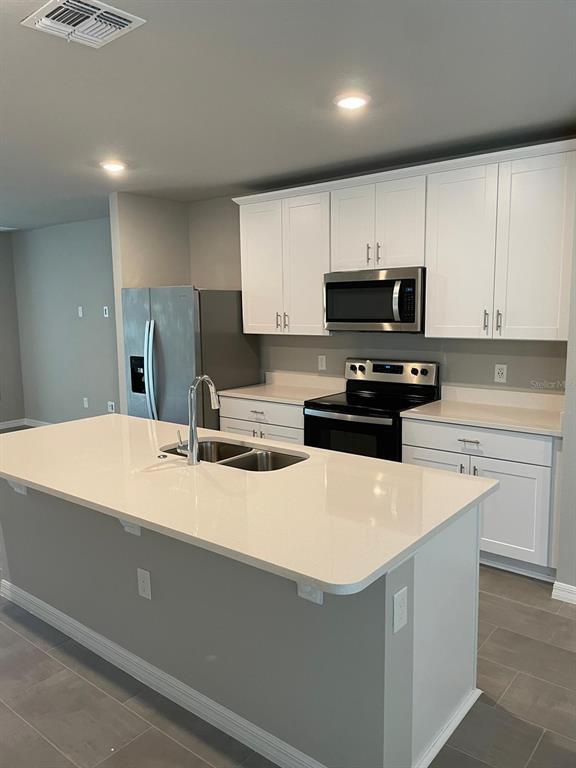 Photo - 17177 Cagan Crossings Blvd